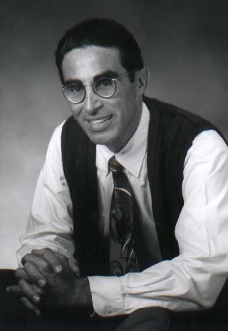 Dr. Kenneth H. Thomas